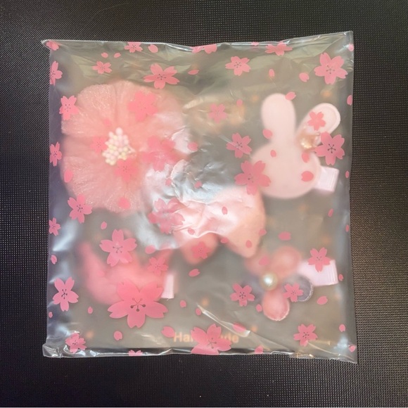 BNWT Pet hair clips - Picture 4 of 4